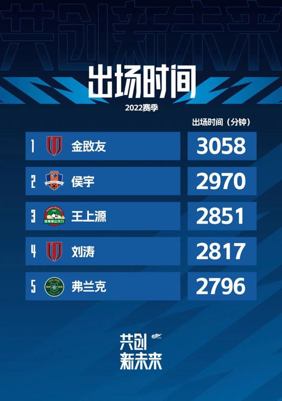 被触手怪入侵身体调教